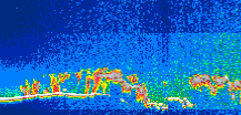 /calipso-imagery/data/BROWSE/production/V5-00/2017-03-02/2017-03-02_13-30-11_V5.00_1_thmb.png image missing