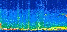 /calipso-imagery/data/BROWSE/production/V5-00/2017-03-02/2017-03-02_13-30-11_V5.00_2_thmb.png image missing