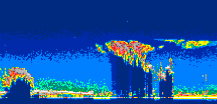 /calipso-imagery/data/BROWSE/production/V5-00/2017-03-02/2017-03-02_14-22-36_V5.00_2_thmb.png image missing