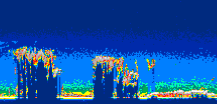 /calipso-imagery/data/BROWSE/production/V5-00/2017-03-02/2017-03-02_14-22-36_V5.00_3_thmb.png image missing