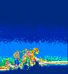 /calipso-imagery/data/BROWSE/production/V5-00/2017-03-02/2017-03-02_14-22-36_V5.00_4_thmb.png image missing