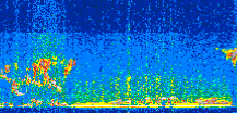 /calipso-imagery/data/BROWSE/production/V5-00/2017-03-02/2017-03-02_15-09-06_V5.00_2_thmb.png image missing