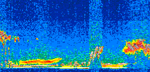 /calipso-imagery/data/BROWSE/production/V5-00/2017-03-02/2017-03-02_15-09-06_V5.00_3_thmb.png image missing