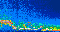 /calipso-imagery/data/BROWSE/production/V5-00/2017-03-02/2017-03-02_15-09-06_V5.00_4_thmb.png image missing
