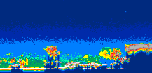 /calipso-imagery/data/BROWSE/production/V5-00/2017-03-02/2017-03-02_16-01-31_V5.00_1_thmb.png image missing