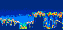 /calipso-imagery/data/BROWSE/production/V5-00/2017-03-02/2017-03-02_16-01-31_V5.00_2_thmb.png image missing