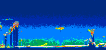 /calipso-imagery/data/BROWSE/production/V5-00/2017-03-02/2017-03-02_16-01-31_V5.00_3_thmb.png image missing