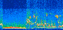 /calipso-imagery/data/BROWSE/production/V5-00/2017-03-02/2017-03-02_16-47-56_V5.00_2_thmb.png image missing