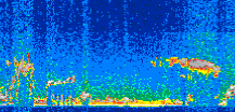 /calipso-imagery/data/BROWSE/production/V5-00/2017-03-02/2017-03-02_16-47-56_V5.00_3_thmb.png image missing