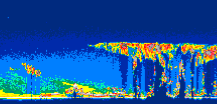 /calipso-imagery/data/BROWSE/production/V5-00/2017-03-02/2017-03-02_17-40-26_V5.00_2_thmb.png image missing