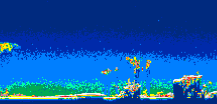 /calipso-imagery/data/BROWSE/production/V5-00/2017-03-02/2017-03-02_17-40-26_V5.00_3_thmb.png image missing