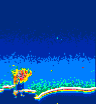 /calipso-imagery/data/BROWSE/production/V5-00/2017-03-02/2017-03-02_17-40-26_V5.00_4_thmb.png image missing