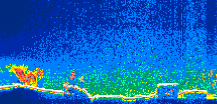 /calipso-imagery/data/BROWSE/production/V5-00/2017-03-02/2017-03-02_18-26-51_V5.00_1_thmb.png image missing