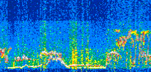 /calipso-imagery/data/BROWSE/production/V5-00/2017-03-02/2017-03-02_18-26-51_V5.00_2_thmb.png image missing