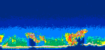 /calipso-imagery/data/BROWSE/production/V5-00/2017-03-02/2017-03-02_19-19-16_V5.00_1_thmb.png image missing