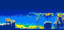 /calipso-imagery/data/BROWSE/production/V5-00/2017-03-02/2017-03-02_19-19-16_V5.00_2_thmb.png image missing