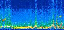 /calipso-imagery/data/BROWSE/production/V5-00/2017-03-02/2017-03-02_20-05-46_V5.00_2_thmb.png image missing