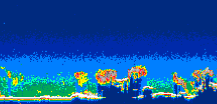 /calipso-imagery/data/BROWSE/production/V5-00/2017-03-02/2017-03-02_20-58-12_V5.00_1_thmb.png image missing