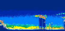 /calipso-imagery/data/BROWSE/production/V5-00/2017-03-02/2017-03-02_20-58-12_V5.00_2_thmb.png image missing