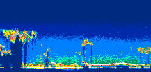 /calipso-imagery/data/BROWSE/production/V5-00/2017-03-02/2017-03-02_20-58-12_V5.00_3_thmb.png image missing