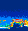 /calipso-imagery/data/BROWSE/production/V5-00/2017-03-02/2017-03-02_20-58-12_V5.00_4_thmb.png image missing