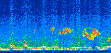 /calipso-imagery/data/BROWSE/production/V5-00/2017-03-02/2017-03-02_21-44-37_V5.00_3_thmb.png image missing