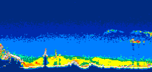 /calipso-imagery/data/BROWSE/production/V5-00/2017-03-02/2017-03-02_22-37-07_V5.00_2_thmb.png image missing