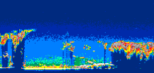 /calipso-imagery/data/BROWSE/production/V5-00/2017-03-02/2017-03-02_22-37-07_V5.00_3_thmb.png image missing