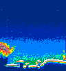 /calipso-imagery/data/BROWSE/production/V5-00/2017-03-02/2017-03-02_22-37-07_V5.00_4_thmb.png image missing