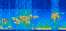 /calipso-imagery/data/BROWSE/production/V5-00/2017-03-02/2017-03-02_23-23-32_V5.00_2_thmb.png image missing