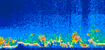 /calipso-imagery/data/BROWSE/production/V5-00/2017-03-11/2017-03-11_00-13-53_V5.00_1_thmb.png image missing