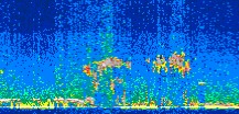 /calipso-imagery/data/BROWSE/production/V5-00/2017-03-11/2017-03-11_00-13-53_V5.00_2_thmb.png image missing