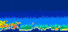 /calipso-imagery/data/BROWSE/production/V5-00/2017-03-11/2017-03-11_01-06-23_V5.00_1_thmb.png image missing