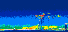 /calipso-imagery/data/BROWSE/production/V5-00/2017-03-11/2017-03-11_01-06-23_V5.00_2_thmb.png image missing