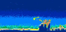 /calipso-imagery/data/BROWSE/production/V5-00/2017-03-11/2017-03-11_01-06-23_V5.00_3_thmb.png image missing