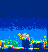 /calipso-imagery/data/BROWSE/production/V5-00/2017-03-11/2017-03-11_01-06-23_V5.00_4_thmb.png image missing