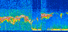 /calipso-imagery/data/BROWSE/production/V5-00/2017-03-11/2017-03-11_01-52-48_V5.00_2_thmb.png image missing