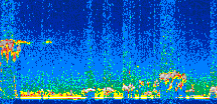 /calipso-imagery/data/BROWSE/production/V5-00/2017-03-11/2017-03-11_01-52-48_V5.00_3_thmb.png image missing
