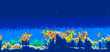 /calipso-imagery/data/BROWSE/production/V5-00/2017-03-11/2017-03-11_02-45-13_V5.00_1_thmb.png image missing