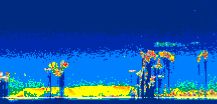 /calipso-imagery/data/BROWSE/production/V5-00/2017-03-11/2017-03-11_02-45-13_V5.00_2_thmb.png image missing