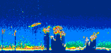 /calipso-imagery/data/BROWSE/production/V5-00/2017-03-11/2017-03-11_02-45-13_V5.00_3_thmb.png image missing