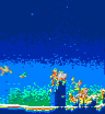 /calipso-imagery/data/BROWSE/production/V5-00/2017-03-11/2017-03-11_02-45-13_V5.00_4_thmb.png image missing