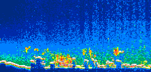 /calipso-imagery/data/BROWSE/production/V5-00/2017-03-11/2017-03-11_03-31-38_V5.00_1_thmb.png image missing