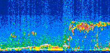 /calipso-imagery/data/BROWSE/production/V5-00/2017-03-11/2017-03-11_03-31-38_V5.00_2_thmb.png image missing