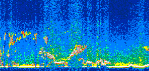 /calipso-imagery/data/BROWSE/production/V5-00/2017-03-11/2017-03-11_03-31-38_V5.00_3_thmb.png image missing
