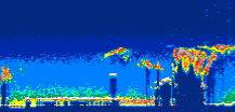 /calipso-imagery/data/BROWSE/production/V5-00/2017-03-11/2017-03-11_04-24-08_V5.00_2_thmb.png image missing
