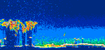 /calipso-imagery/data/BROWSE/production/V5-00/2017-03-11/2017-03-11_04-24-08_V5.00_3_thmb.png image missing