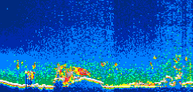 /calipso-imagery/data/BROWSE/production/V5-00/2017-03-11/2017-03-11_05-10-33_V5.00_1_thmb.png image missing