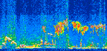 /calipso-imagery/data/BROWSE/production/V5-00/2017-03-11/2017-03-11_05-10-33_V5.00_2_thmb.png image missing