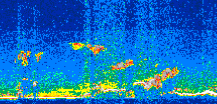 /calipso-imagery/data/BROWSE/production/V5-00/2017-03-11/2017-03-11_05-10-33_V5.00_3_thmb.png image missing